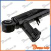 Amortisseur de suspension arrière droite pour VW | A-WW-002, 3C0513046D